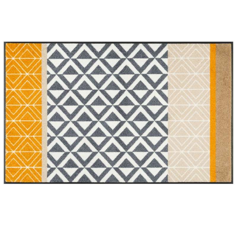 Chodnik do salonu Patterns 75 x 120 cm