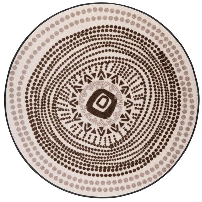 Chodnik Arapaho
