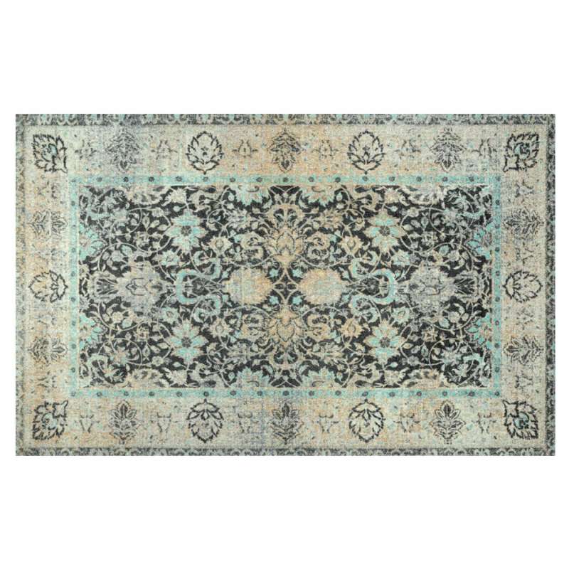Dywanik do salonu Carpet