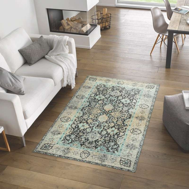 Dywanik do salonu Carpet