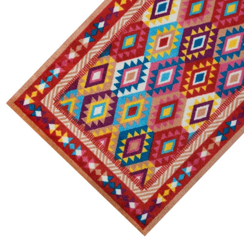 Dywanik do pokoju Mosaic