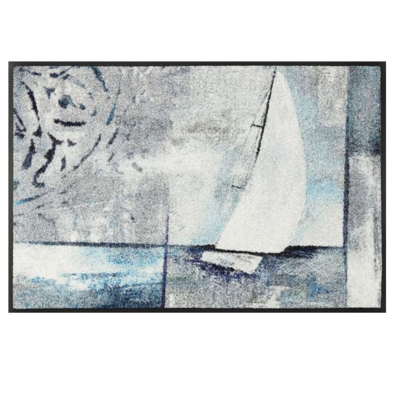 Wycieraczka do butów Seal 50 x 75 cm