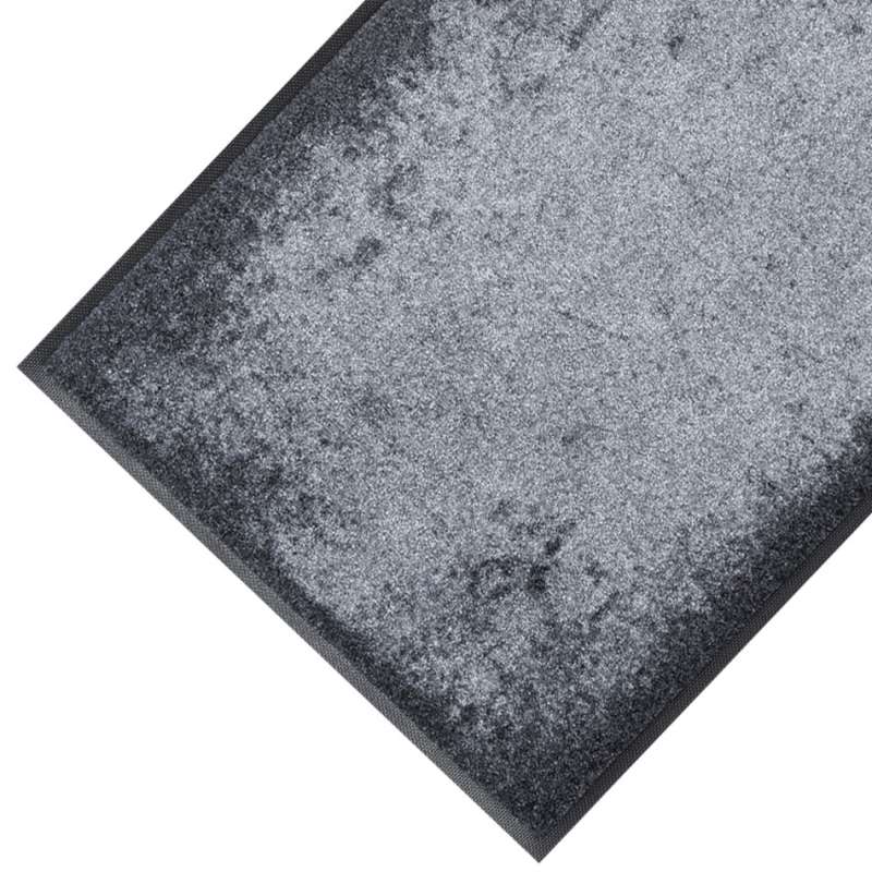 Chodnik na korytarz Graphite