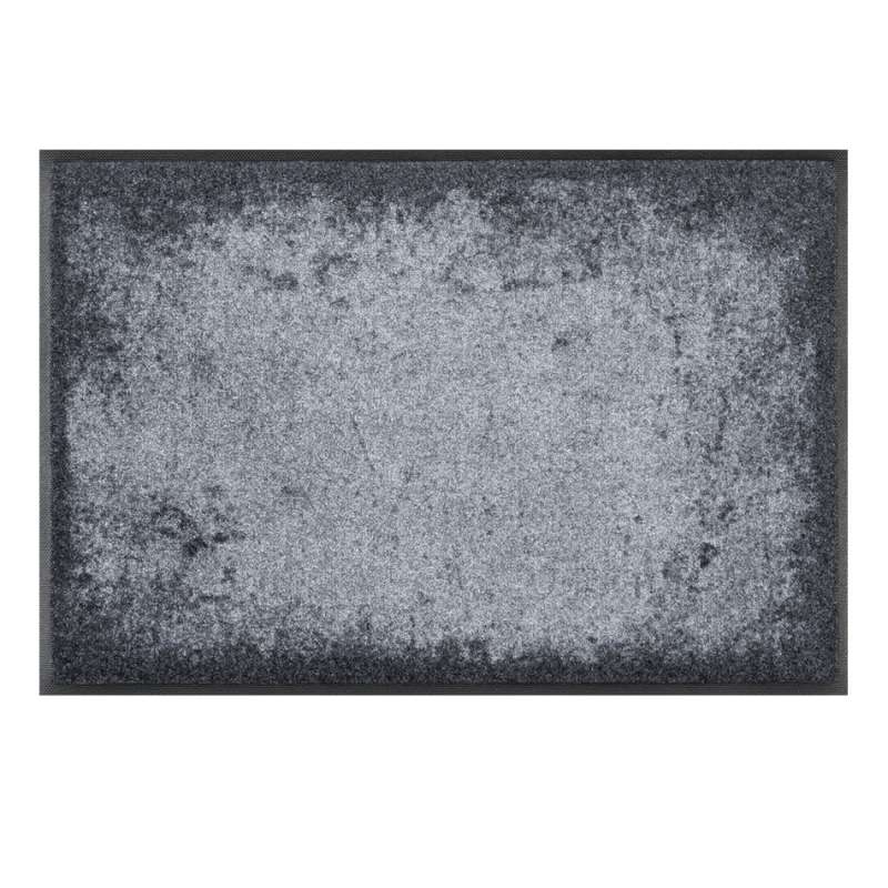 Chodnik na korytarz Graphite