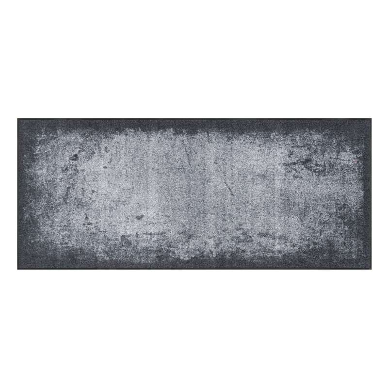 Chodnik na korytarz Graphite