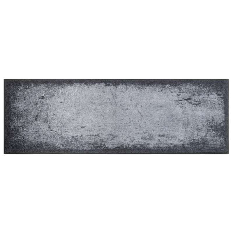 Chodnik na korytarz Graphite