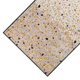 Dywanik do kuchni Spot