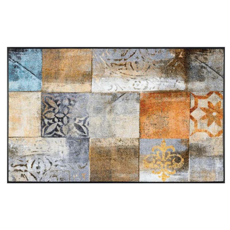 Chodnik kuchenny Patchwork