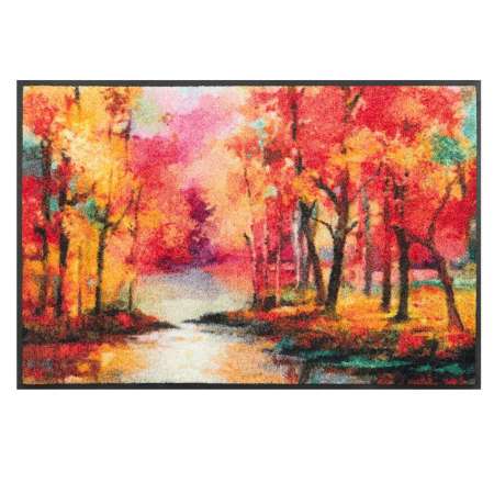 Wycieraczka Fara 50 x 75 cm