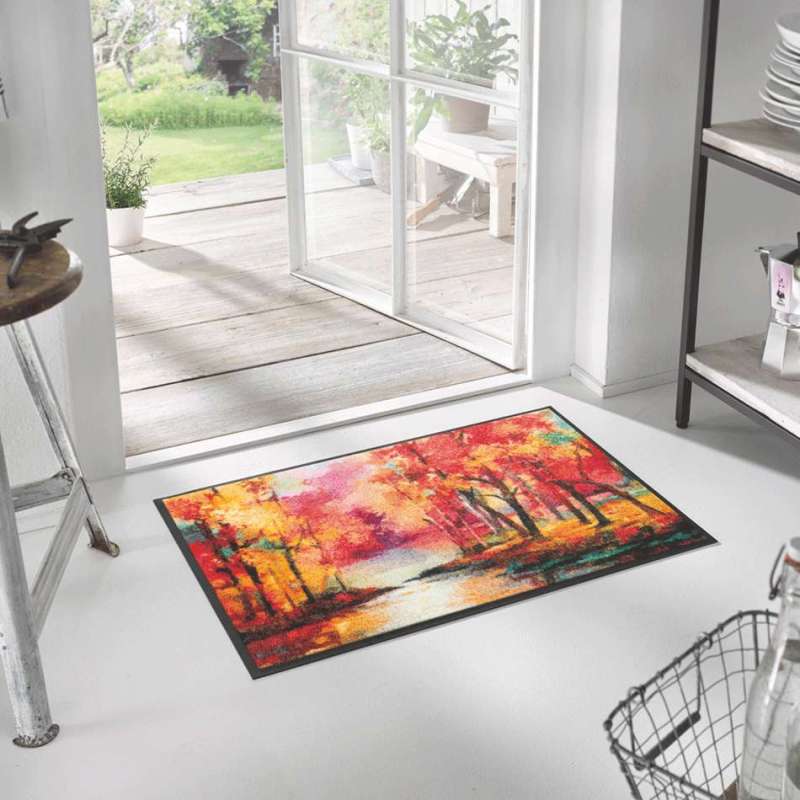 Wycieraczka Fara 50 x 75 cm