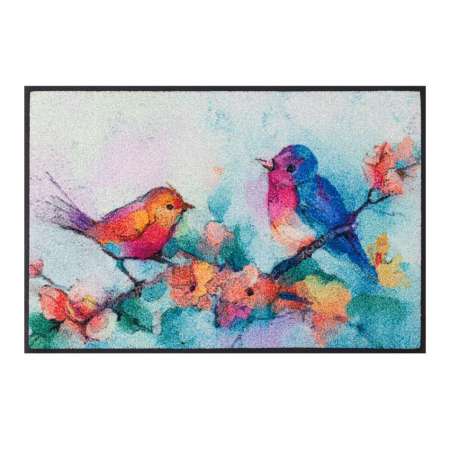 Wycieraczka Spring 50 x 75 cm