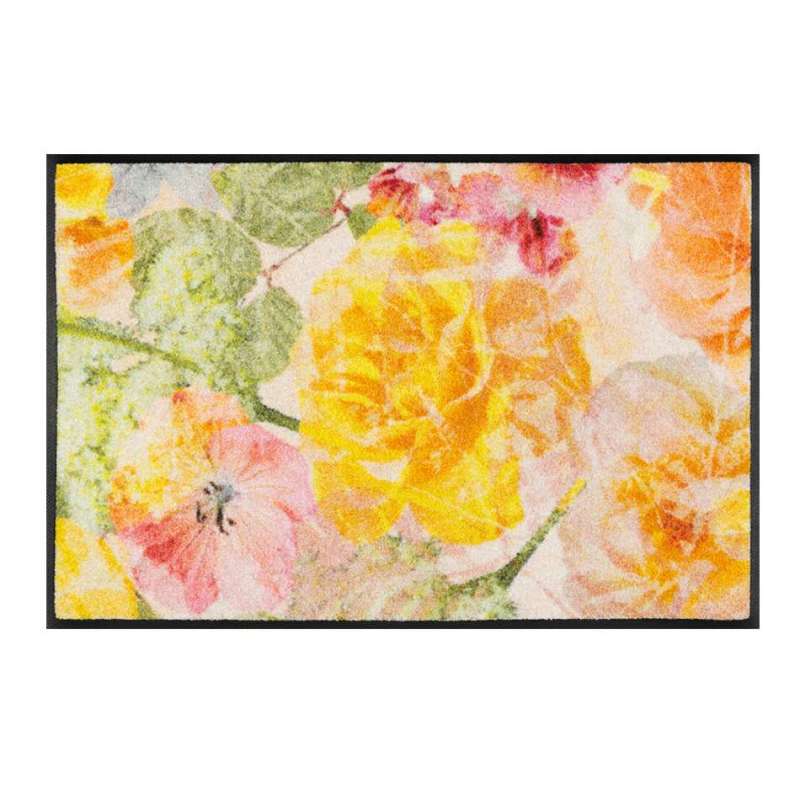 Wycieraczka Rosalie 50 x 75 cm