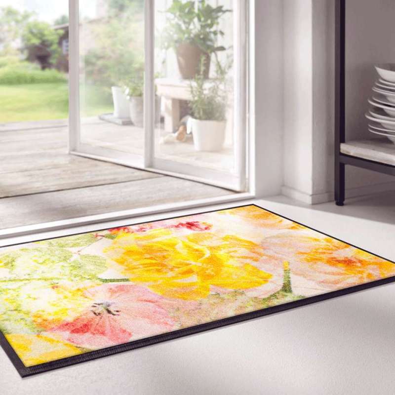 Wycieraczka Rosalie 50 x 75 cm