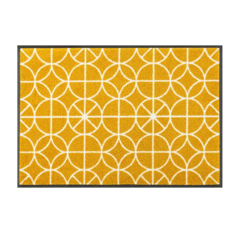 Wycieraczka Maroco 50 x 75 cm
