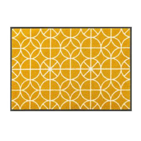 Wycieraczka Maroco 50 x 75 cm