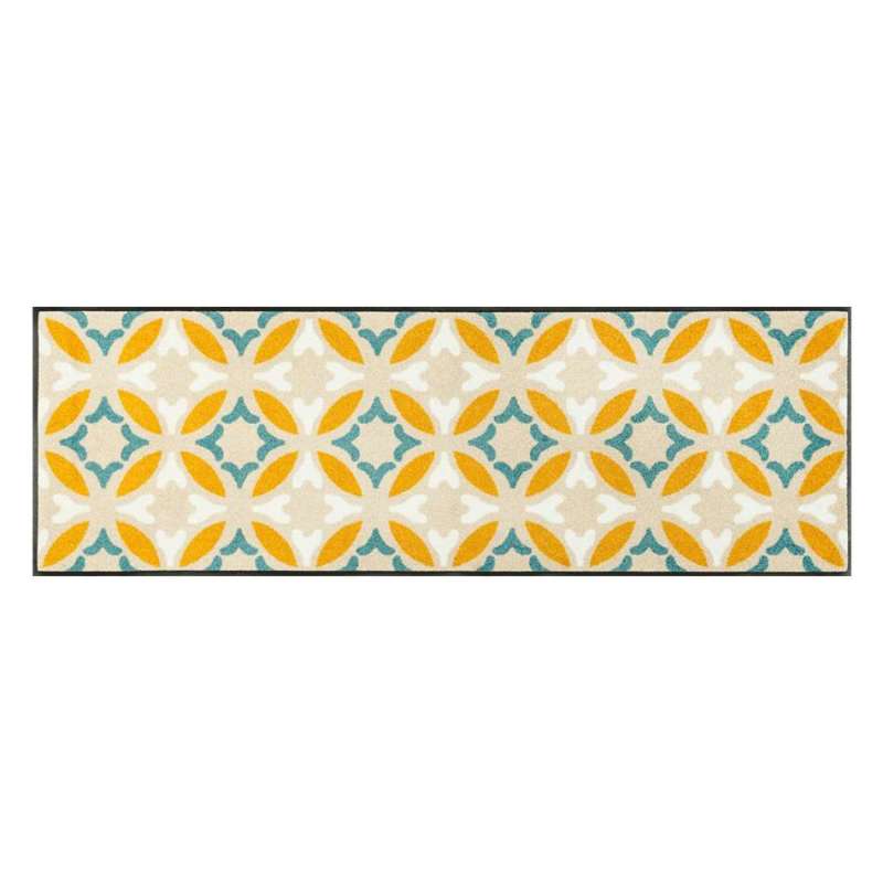 Chodnik Milano 60 x 180 cm