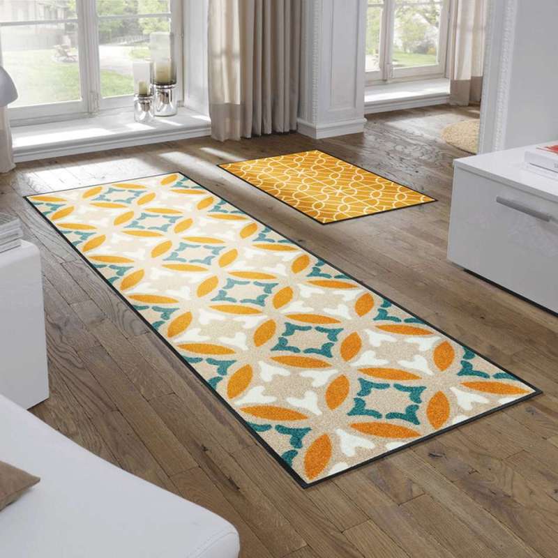 Chodnik Milano 60 x 180 cm