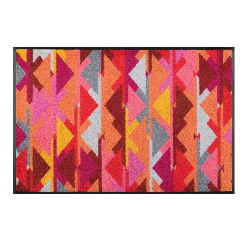 Chodnik Multicolor