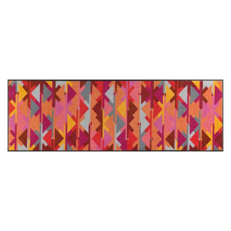 Chodnik Multicolor