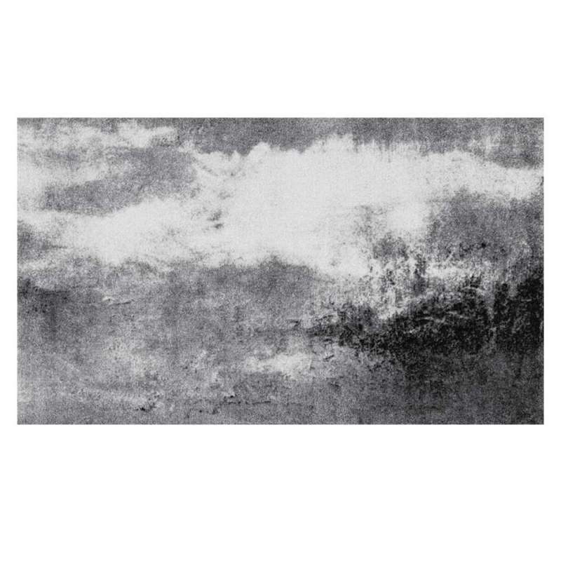Chodnik Fog