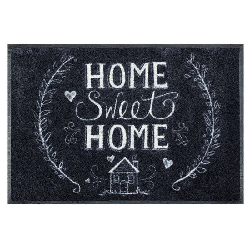 Wycieraczka Home Sweet Home 50 x 75 cm