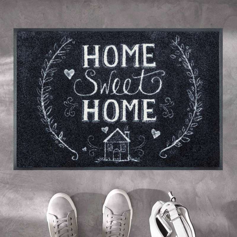 Wycieraczka Home Sweet Home 50 x 75 cm