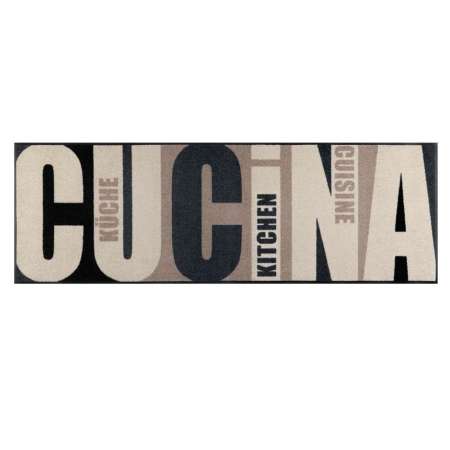 Chodnik Kitchen 60 x 180 cm