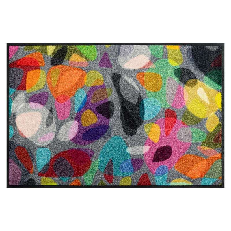 Wycieraczka Maculate 50 x 75 cm