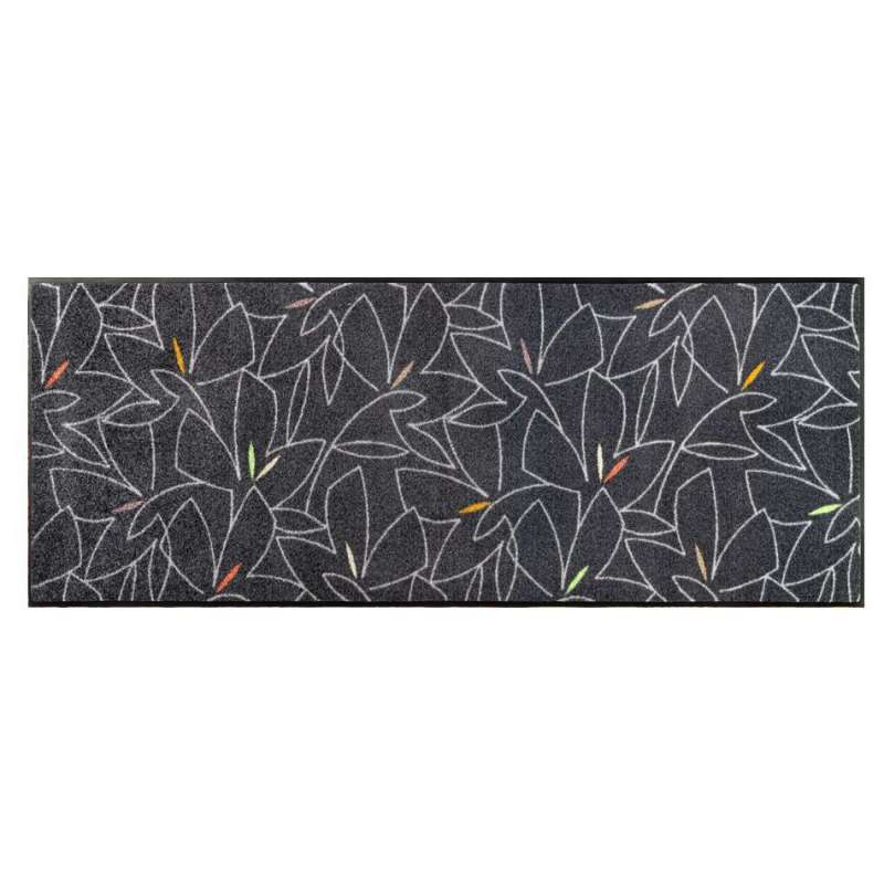 Chodnik White Lines 60 x 180 cm