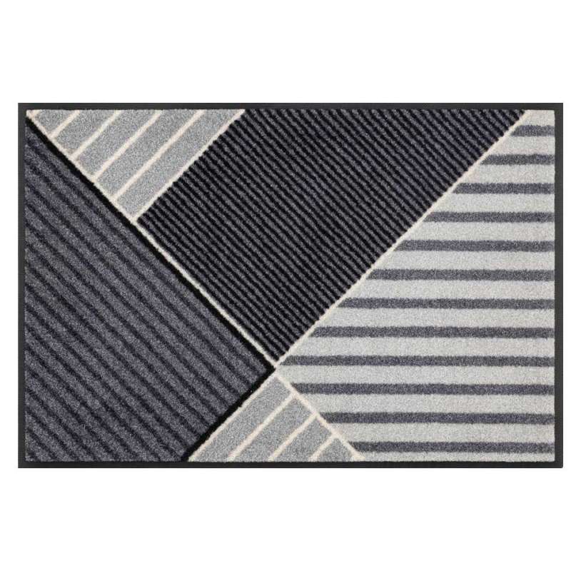 Wycieraczka Pattern 50 x 75 cm