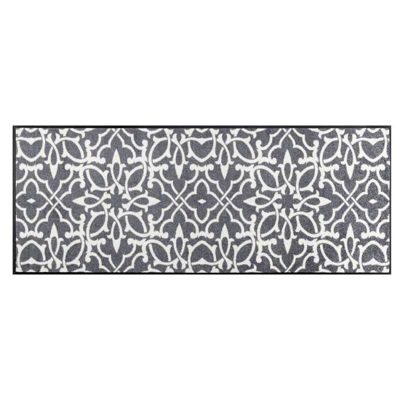 Chodnik Template 60 x 180 cm