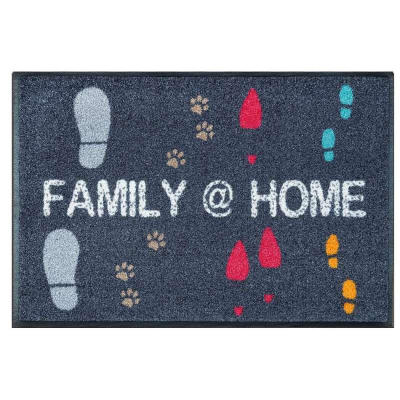 Wycieraczka Family Home 50 x 75 cm