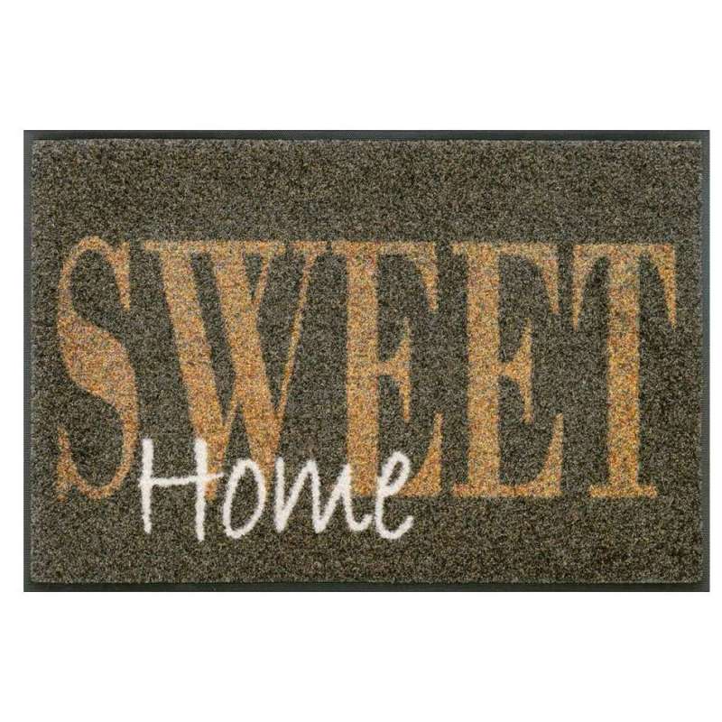 Wycieraczka Home Base 50 x 75 cm