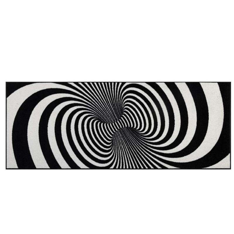 Wycieraczka Infinite 75x190 cm